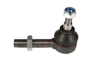 ΑΚΡΟΜΠΑΡΟ ΑΡ/Δ ALFA 33/ALFASUD ΚΑΙΝ. MOOG ALES0034 ALFA ROMEO 33 ALFA ROMEO ALFASUD ALFA ROMEO ARNA