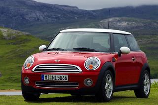 ΨΑΛΙΔΙ ΔΞ.MINI COOPER 01- ΚΑΙΝ. MOOG BMWP1883 MINI MINI-thumb-3