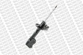 ΑΜΟΡΤ.ΕΜ.ΔΞ.HONDA CR-V 07- ΚΑΙΝ. MONROE 72491ST HONDA CR-V