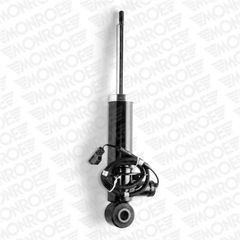 AMOPT.ΟΠ.VOLVO S60 R 2.5 ΚΑΙΝ. MONROE C1501 VOLVO S60 VOLVO V70