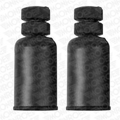 ΣΕΤ ΦΟΥΣΚΕΣ ΑΜΟΡΤΙΣΕΡ FIAT/FOR ΚΑΙΝ. MONROE PK013 AUTOBIANCHI Y10 FIAT REGATA FIAT RITMO FIAT SCUDO FIAT UNO FORD ESCORT FORD FIESTA FORD ORION LANCIA Y10