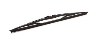 EASY VISION STANDARD 45CM (X2) ΚΑΙΝ. CHAMPION E45B02 ALFA ROMEO 33 ALFA ROMEO 6 ALFA ROMEO 90 ALFA ROMEO ALFETTA AUDI 100 AUDI 200 AUDI 80 AUDI COUPE AUDI QUATTRO BEDFORD BLITZ BMW 3 BMW 5 BMW 6 BMW 