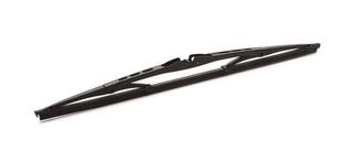 ΜΑΚΤΡΟ STANDARD 45CM (x1) ΚΑΙΝ. CHAMPION E45BE1 ALFA ROMEO 33 ALFA ROMEO 6 ALFA ROMEO 90 ALFA ROMEO ALFETTA ALFA ROMEO ARNA AUDI 100 AUDI 200 AUDI 80 AUDI A6 AUDI COUPE AUDI QUATTRO BEDFORD BLITZ BMW