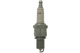 ΜΠΟΥΖΙ RN7YC ΚΑΙΝ. CHAMPION OE018T10 ABARTH RITMO ALFA ROMEO 164 ALFA ROMEO 1750-2000 ALFA ROMEO 6 ALFA ROMEO 75 ALFA ROMEO 90 ALFA ROMEO ALFETTA ALFA ROMEO GIULIA ALFA ROMEO GIULIETTA ALFA ROMEO GT 