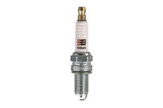MΠΟΥΖΙ IRIDIUM RA7WHP (9701) ΚΑΙΝ. CHAMPION OE187T10 BMW 3 BMW 5 BMW 6 BMW Z3 BMW Z4 CHEVROLET AVEO CHEVROLET SPARK DAIHATSU MATERIA DAIHATSU TERIOS FERRARI 328 FERRARI 512 FERRARI MONDIAL FERRARI TE