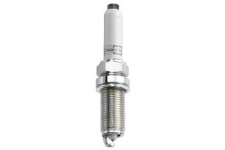 ΜΠΟΥΖΙ VAG 1.8/2.0 TFSI ΚΑΙΝ. CHAMPION OE221 AUDI A1 AUDI A3 AUDI A4 AUDI A5 AUDI A6 AUDI Q5 AUDI TT SEAT LEON SKODA OCTAVIA VW GOLF