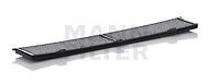 ΦΙΛΤΡΟ AC ΕΝ.ΑΝΘ. BMW 1 E87ALL ΚΑΙΝ. MANN-FILTER 4403057350 ALPINA B3 ALPINA D3 BMW 1 BMW 3 BMW X1