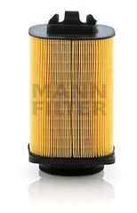 ΦΙΛΤΡΟ ΑΕΡΑ M.B W204 ΚΑΙΝ. MANN-FILTER C14006 MERCEDES-BENZ C-CLASS MERCEDES-BENZ E-CLASS MERCEDES-BENZ GLC MERCEDES-BENZ GLK-CLASS