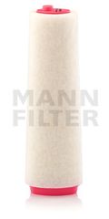 ΦΙΛΤΡΟ ΑΕΡΑ BMW E61/70 D ΚΑΙΝ. MANN-FILTER C151431 ALPINA D10 BMW 3 BMW 5 BMW 7 BMW X3 BMW X5 BMW X6 LAND ROVER RANGE