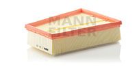 ΦΙΛΤΡΟ ΑΕΡΑ RENAULT MEGANE III ΚΑΙΝ. MANN-FILTER C25115 RENAULT FLUENCE RENAULT GRAND SCENIC RENAULT MEGANE RENAULT SCENIC