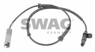 ΑΙΣΘΗΤΗΡΑΣ ΣΤΡΟΦΩΝ ΟΠ BMW E39 ΚΑΙΝ. SWAG 20923809 BMW 5