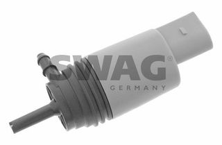 ΜΟΤΕΡΑΚΙ ΚΑΘΑΡΙΣΤ BMW E87,88 ΚΑΙΝ. SWAG 20926495 BMW 1 BMW 2 BMW 3 BMW 4 BMW 5 BMW 6 BMW 7 BMW X1 BMW X3 BMW X4 BMW X5 BMW X6 BMW Z4