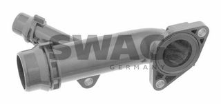 ΔΙΑΚΛΑ/ΡΑΣ ΝΕΡΟΥ BMW E81,87,88 ΚΑΙΝ. SWAG 20926639 BMW 1 BMW 3 BMW 5 BMW X1 BMW X3 BMW Z4