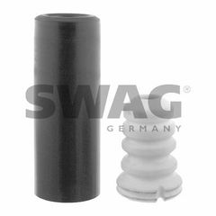 ΛΑΣΤΙΧΟ ΚΡΟΥΣΕΩΣ E81, E88 ΚΑΙΝ. SWAG 20926877 BMW 1 BMW 3