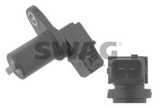 ΔΟΤΗΣ ΠΑΛΜΩΝ X5 E53 4,4i ΚΑΙΝ. SWAG 20927113 BMW X5 LAND ROVER RANGE