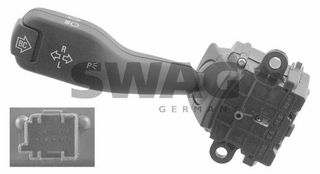 ΔΙΑΚΟΠΤΗΣ ΦΛΑΣ BMW E46 ΚΑΙΝ. SWAG 20932038 BMW 3 BMW 5 BMW 7 BMW X3 BMW X5 BMW Z4