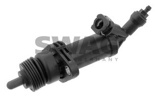 ΑΝΤΛΙΑ ΣΥΜΠΛΕΚ BMW E81,E87,E90 ΚΑΙΝ. SWAG 20934879 BMW 1 BMW 3 BMW 5 BMW 6 BMW X1 BMW X3 BMW Z4