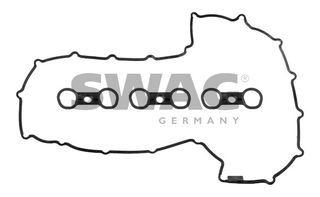 ΦΛΑΝΤΖΑ ΚΕΦΑΛΗΣ BMW SERIE 5 ΚΑΙΝ. SWAG 20936544 BMW 1 BMW 3 BMW 5 BMW 6 BMW 7 BMW X1 BMW X3 BMW X5 BMW Z4