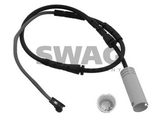 ΑΙΣΘΗΤΗΡΑΣ ΦΘΟΡΑΣ BMW E81, E88 ΚΑΙΝ. SWAG 20937664 BMW 1 BMW 3