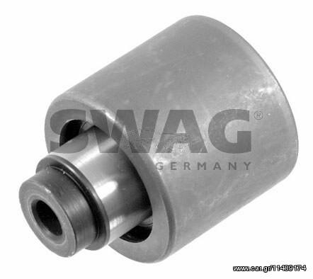 ΡΟΥΛ.ΤΕΝΤ. VAG TDI ΚΑΙΝ. SWAG 30030098 AUDI A1 AUDI A2 AUDI A3 AUDI A4 AUDI A5 AUDI A6 AUDI Q5 AUDI TT FORD GALAXY MITSUBISHI GRANDIS MITSUBISHI LANCER MITSUBISHI OUTLANDER SEAT ALHAMBRA SEAT ALTEA S