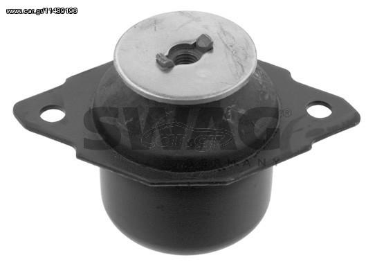 ΒΑΣΗ ΣΑΣΜΑΝ VW/AUDI ΚΑΙΝ. SWAG 30130011 SEAT CORDOBA SEAT IBIZA SEAT INCA SEAT TOLEDO VW CADDY VW GOLF VW PASSAT VW POLO VW VENTO