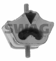 ΒΑΣΗ ΚΙΝΗΤΗΡΑ VW/AUDI ΚΑΙΝ. SWAG 30130019 AUDI 80 AUDI COUPE VW PASSAT VW SANTANA