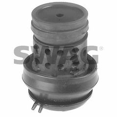 ΒΑΣΗ ΚΙΝΗΤΗΡΑ VW/AUDI ΚΑΙΝ. SWAG 30130026 SEAT CORDOBA SEAT IBIZA SEAT INCA VW CADDY VW GOLF VW POLO VW VENTO