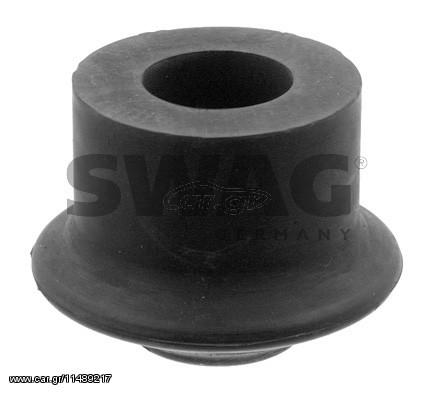 ΑΠΟΣΒΕΣΤΗΡΑΣ ΚΙΝΗΤ VW/AUDI ΚΑΙΝ. SWAG 30130055 AUDI 100 AUDI 200 AUDI 80 AUDI 90 AUDI CABRIOLET AUDI COUPE AUDI QUATTRO VW PASSAT VW SANTANA