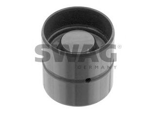 ΩΣΤΗΡΙΟ VW-GROUP ΚΑΙΝ. SWAG 30180004 AUDI A3 AUDI A4 AUDI A6 AUDI A8 AUDI ALLROAD AUDI TT SEAT ALHAMBRA SEAT CORDOBA SEAT IBIZA SEAT LEON SEAT TOLEDO SKODA OCTAVIA VW BORA VW GOLF VW NEW VW PASSAT VW