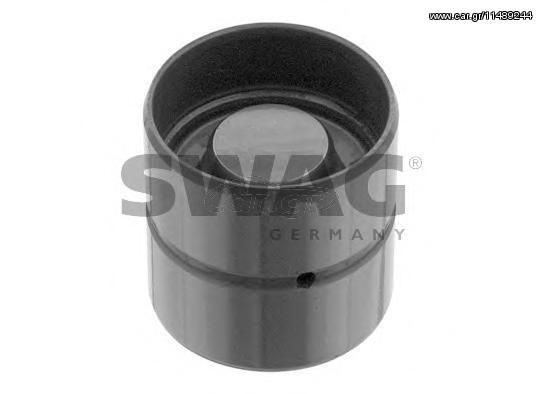 ΩΣΤΗΡΙΟ VW-GROUP ΚΑΙΝ. SWAG 30180004 AUDI A3 AUDI A4 AUDI A6 AUDI A8 AUDI ALLROAD AUDI TT SEAT ALHAMBRA SEAT CORDOBA SEAT IBIZA SEAT LEON SEAT TOLEDO SKODA OCTAVIA VW BORA VW GOLF VW NEW VW PASSAT VW