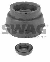 ΣΕΤ ΒΑΣΗ ΑΜΟΡΤΙΣΕΡ AUDI A3 ΚΑΙΝ. SWAG 30550008 AUDI A1 AUDI A3 AUDI TT SEAT IBIZA SEAT LEON SEAT TOLEDO SKODA FABIA SKODA OCTAVIA SKODA ROOMSTER VW BORA VW GOLF VW NEW VW POLO