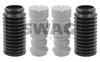 SET ΦΟΥΣΚ ΑΜΟΡΤΙΣEP VW GOLF IV ΚΑΙΝ. SWAG 30560010 SEAT TOLEDO SKODA FELICIA VW GOLF VW JETTA VW PASSAT VW SANTANA VW VENTO