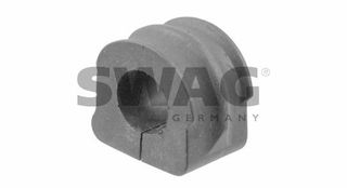 ΣΥΝΕΜΠΛΟΚ VW/AUDI ΚΑΙΝ. SWAG 30610009 AUDI A3 AUDI TT SEAT LEON SEAT TOLEDO SKODA OCTAVIA VW BORA VW GOLF VW NEW