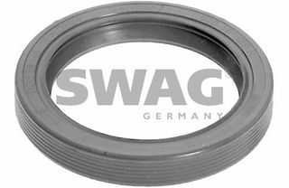 ΤΣΙΜΟΥΧΑ ΚΙΒ.ΤΑΧ VW-AUDI ΚΑΙΝ. SWAG 30901519 VW GOLF VW JETTA VW PASSAT