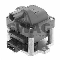 ΠΟΛΛΑΠΛ.VW/AUDI A6 2.0 94-*97 ΚΑΙΝ. SWAG 30917194 AUDI 80 SEAT ALHAMBRA SEAT AROSA SEAT CORDOBA SEAT IBIZA SEAT INCA SEAT TOLEDO SKODA FAVORIT SKODA FELICIA SKODA OCTAVIA VW CADDY VW GOLF VW LUPO VW 