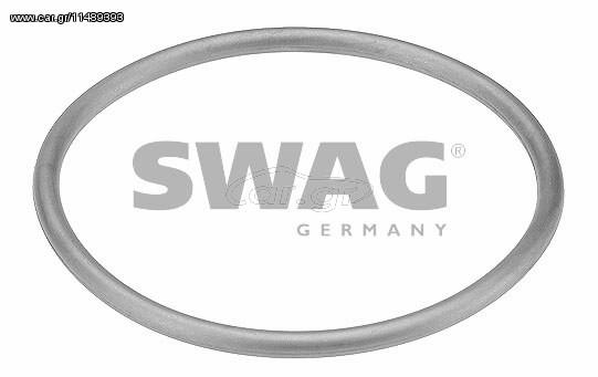 ΦΛΑΝΤΖΑ ΘΕΡΜΟΣΤΑΤΗ VW-AUDI ΚΑΙΝ. SWAG 30917964 AUDI 100 AUDI 200 AUDI 80 AUDI 90 AUDI A3 AUDI A4 AUDI A6 AUDI A8 AUDI ALLROAD AUDI CABRIOLET AUDI COUPE AUDI QUATTRO AUDI TT AUDI V8 FORD GALAXY SEAT A