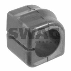 ΣΥΝΕΜΠΛΟΚ VW/AUDI ΚΑΙΝ. SWAG 30921940 VW TRANSPORTER