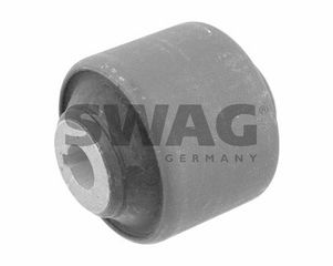 ΣΙΝΕΜΠΛΟΚ ΨΑΛΙΔΙΟΥ T5 ΚΑΙΝ. SWAG 30926381 VW MULTIVAN VW TRANSPORTER