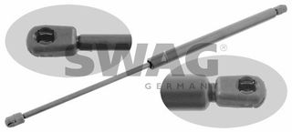 ΑΜΟΡΤ.ΠΑΓΚΑΖ VW/AUDI ΚΑΙΝ. SWAG 30928555 VW TRANSPORTER