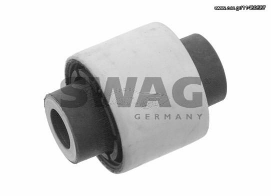 ΒΑΣΗ ΚΙΝΗΤΗΡΑ VW/AUDI ΚΑΙΝ. SWAG 30929938 AUDI A1 AUDI A3 AUDI Q3 AUDI TT SEAT ALHAMBRA SEAT ALTEA SEAT LEON SEAT TOLEDO SKODA OCTAVIA SKODA SUPERB SKODA YETI VW BEETLE VW CC VW EOS VW GOLF VW JETTA 