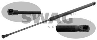 ΑΜΟΡΤΙΣΕΡ ΚΑΠΩ IBIZA V ΚΑΙΝ. SWAG 30931650 SEAT IBIZA