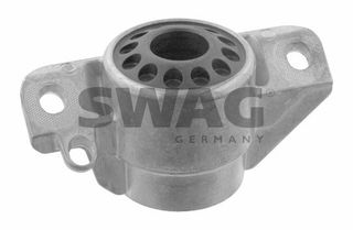 ΒΑΣΗ ΑΜΟΡΤΙΣΕΡ ΟΠ Q5, A5 09- ΚΑΙΝ. SWAG 30931984 AUDI A4 AUDI A5 AUDI Q5
