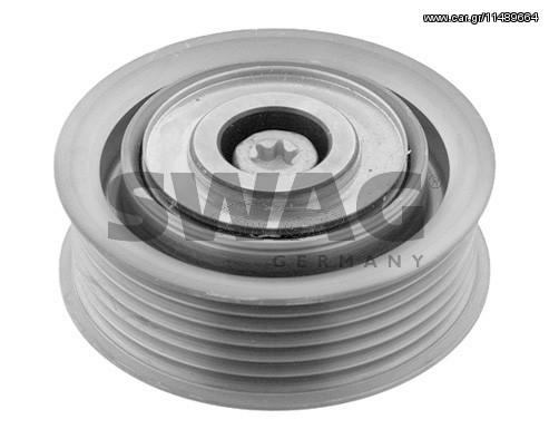 ΡΟΥΛ.ΔΥΝ.VW SIROCCO ΚΑΙΝ. SWAG 30932024 AUDI A1 SEAT ALHAMBRA SEAT IBIZA SKODA FABIA VW EOS VW GOLF VW POLO VW SCIROCCO VW TIGUAN VW TOURAN