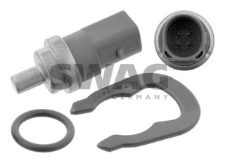 ΑΙΣΘ ΘΕΡΜ ΨΥΚΤΙΚΟΥ ΥΓΡΟΥ AUDI ΚΑΙΝ. SWAG 30932510 AUDI A2 AUDI A3 AUDI A4 AUDI A6 AUDI A8 AUDI ALLROAD AUDI CABRIOLET AUDI TT SEAT ALHAMBRA SEAT AROSA SEAT CORDOBA SEAT EXEO SEAT IBIZA SEAT INCA SEAT