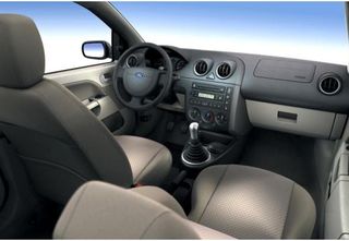 ΣΕΤ ΤΑΚΑΚΙΑ ΕΜΠΡ.TRANSIT 00- ΚΑΙΝ. DELPHI LP1582 FORD TRANSIT-thumb-2
