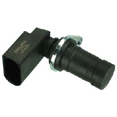 ΑΙΣΘ ΣΤΡΟΦΩΝ BMW E39 520i ΚΑΙΝ. DELPHI SS1020512B1 BMW 3 BMW 5 BMW 7 BMW X3 BMW X5 BMW Z3 BMW Z4