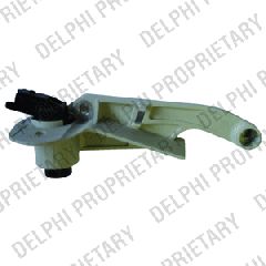 ΑΙΣΘ.ΣΤΡΟΦ.106,206,306,Saxo ΚΑΙΝ. DELPHI SS1073712B1 CITROEN SAXO