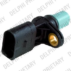 ΑΙΣΘ ΕΚΚΕΝΤ GOLF V 1Κ1 2.0 FSI ΚΑΙΝ. DELPHI SS1076212B1 AUDI A3 AUDI A4 AUDI A6 AUDI A8 AUDI ALLROAD AUDI TT SEAT ALTEA SEAT EXEO SEAT LEON SEAT TOLEDO SKODA OCTAVIA VW EOS VW GOLF VW JETTA VW PASSAT