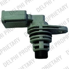 ΑΙΣΘ.ΕΚΚΕΝΤΡΟΦ.AUDI A3 1.6 FSI ΚΑΙΝ. DELPHI SS1077312B1 AUDI A1 AUDI A2 AUDI A3 AUDI A8 AUDI Q7 AUDI TT SEAT ALHAMBRA SEAT ALTEA SEAT AROSA SEAT CORDOBA SEAT IBIZA SEAT INCA SEAT LEON SEAT TOLEDO SKO