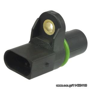 ΑΙΣΘ ΕΚΚΕΝΤ E81, Ε46 ΚΑΙΝ. DELPHI SS10888 BMW 1 BMW 3 BMW 5 BMW 6 BMW 7 BMW X3 BMW X5 BMW Z3 BMW Z4